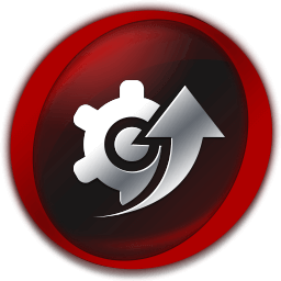 torrent speed booster free download